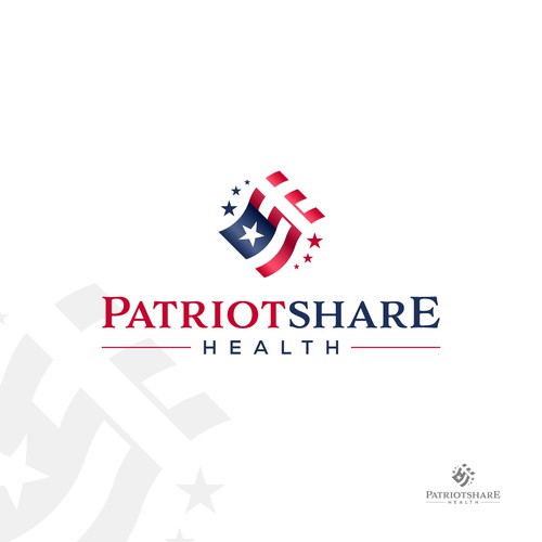 PatriotShare Health