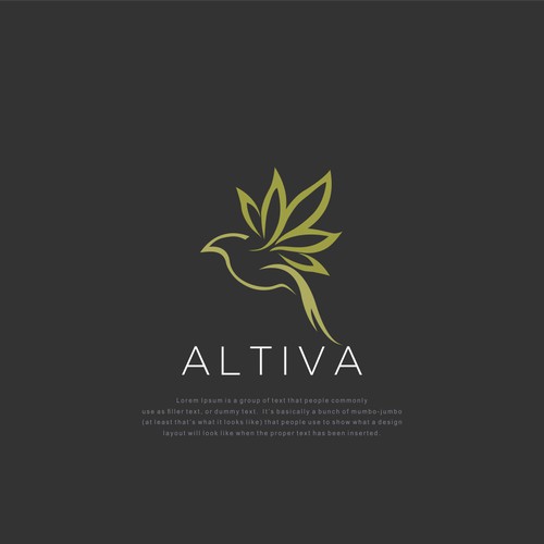 Altiva