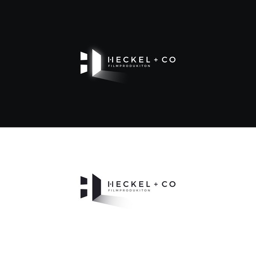 Minimal Logo Design
