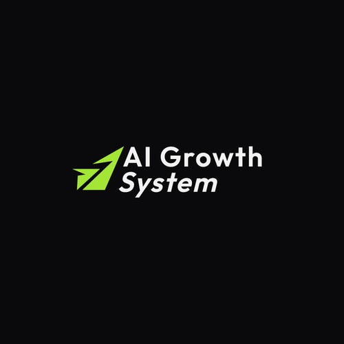AI Growth System