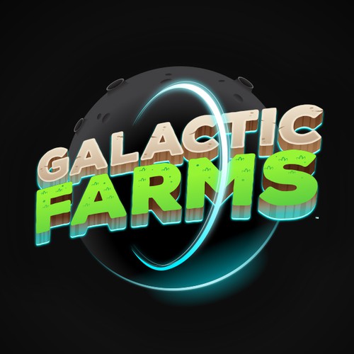 Galactic Farms