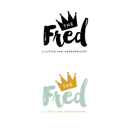 The Fred Inn