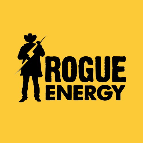 rogue energy