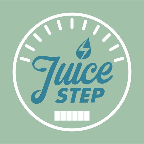 Juice Step