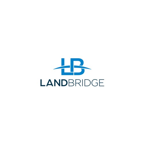 LandBridge