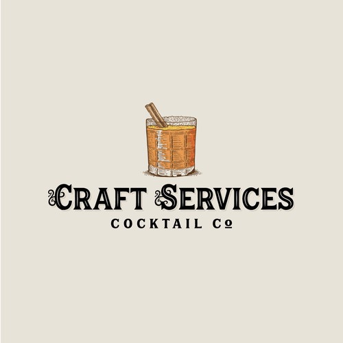 craft services