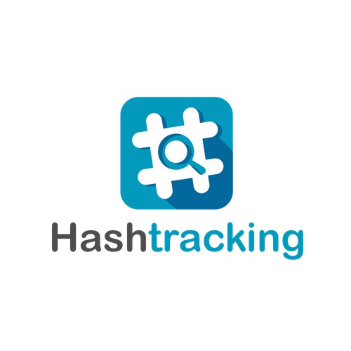 Hashtracking