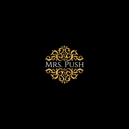 Mrs. Push