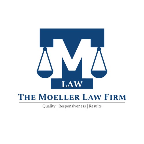 The Moeller Law Firm