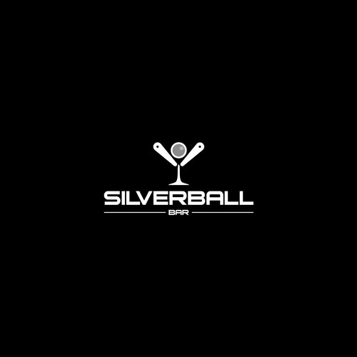 SilverBall Bar