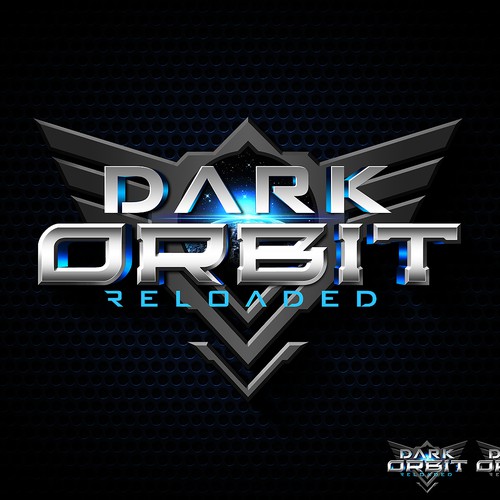 Dark Orbit Reloaded