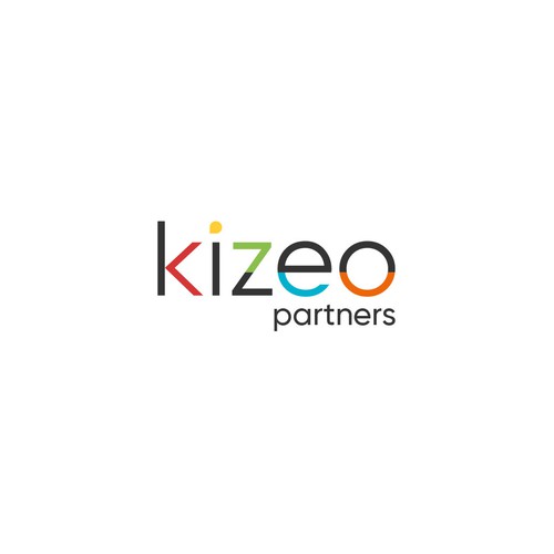 Kizeo Partners