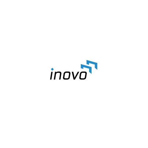 inovo Furniture/Equipment service provider logo
