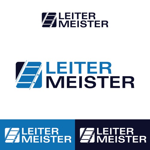 LEITER MEISTER