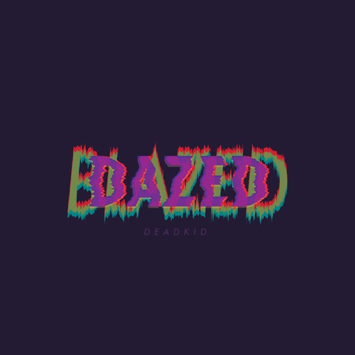 DAZED/BLAZED