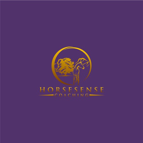 HorsesenseCoaching