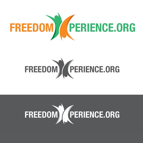 Logo freedomexperience.org