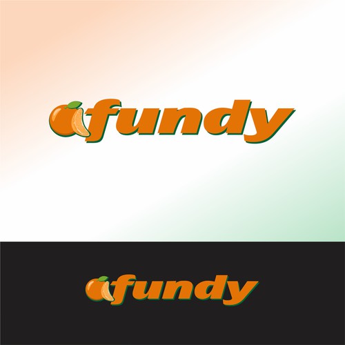 Logo for Afundy