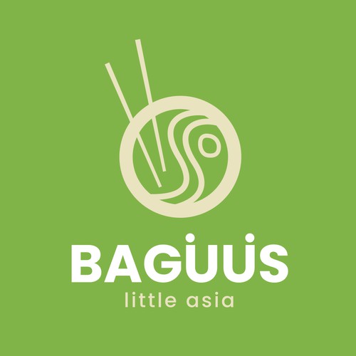 Baguus 2