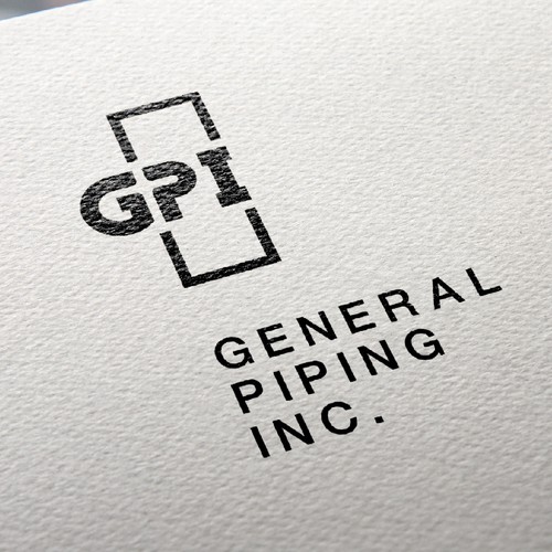 General Piping Inc.