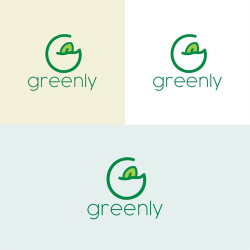 Greenly