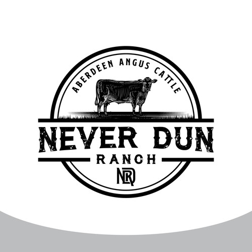 Never Dun Ranch