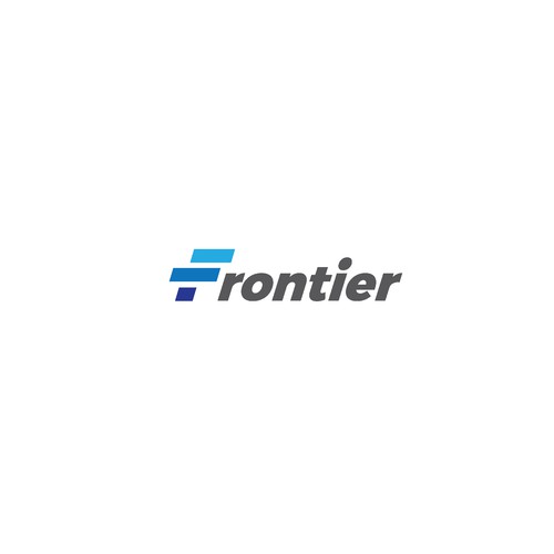 FRONTIER