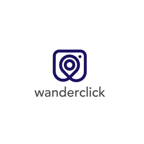 Wanderclick