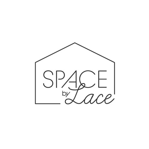 Space by Lace