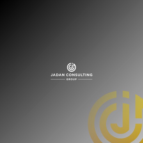 Jadan Consulting Group