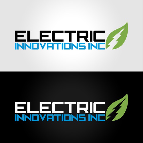 Electric Innovations Inc