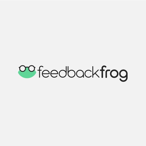 FeedbackFrog