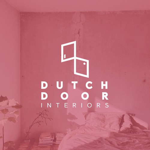 Dutch Door Interiors