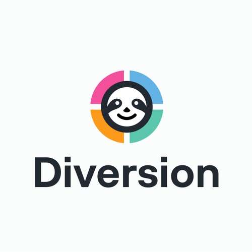 Diversion