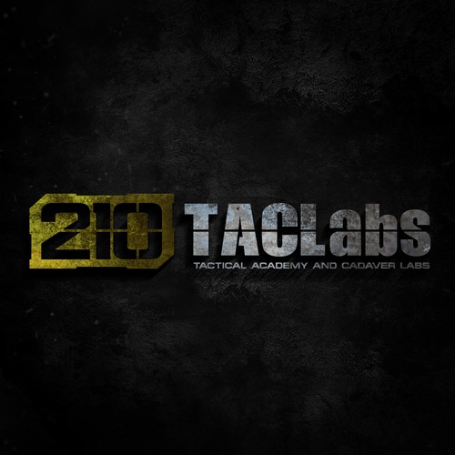 210 TacLabs