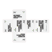 Reviewed design