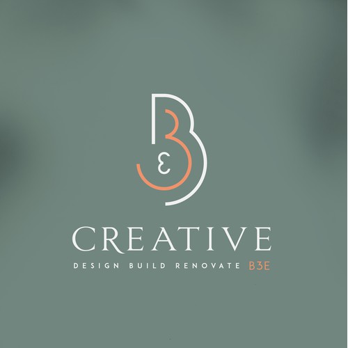 B3E Creative