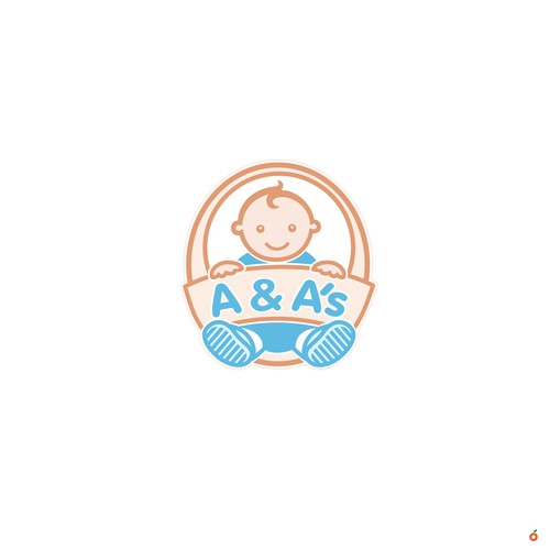 A&A's