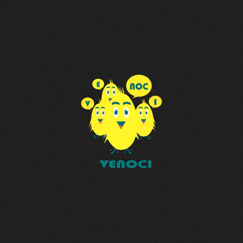 VENOCI 2