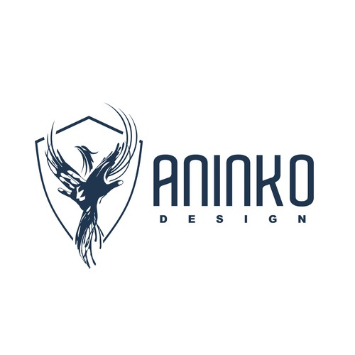 ANINKO