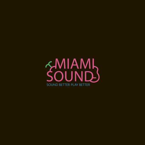 Miami sound