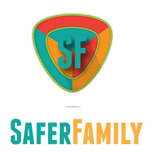 Web security badge