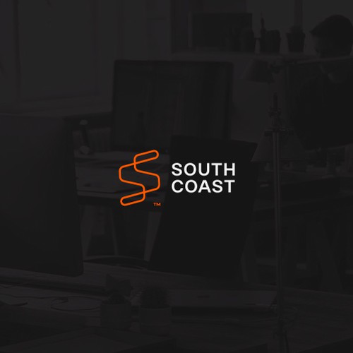 Logo for SouthCoast™