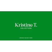 Reviewed design