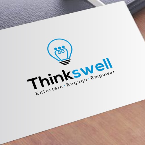 thinkswell