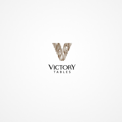 victory tables 