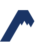 Reviewed design