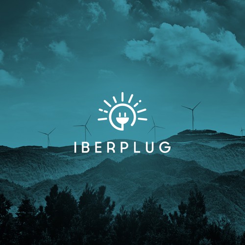 Logo IberPlug