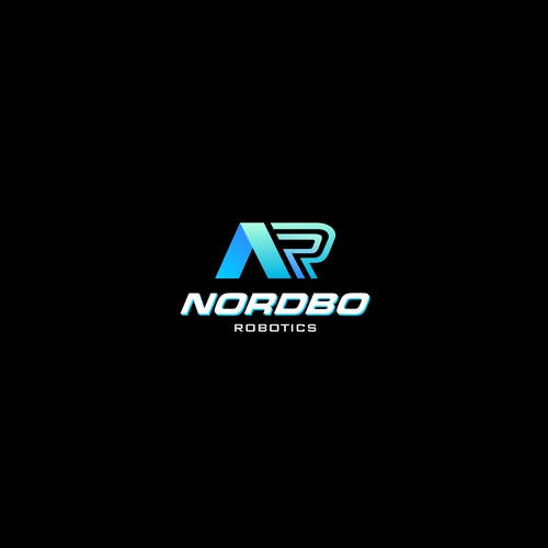 Nordbo Robotics