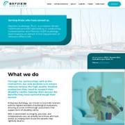Reviewed design